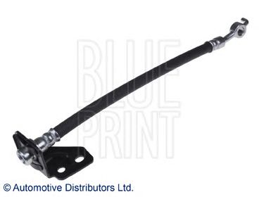 BLUE PRINT adg053270 -  Тормозной шланг